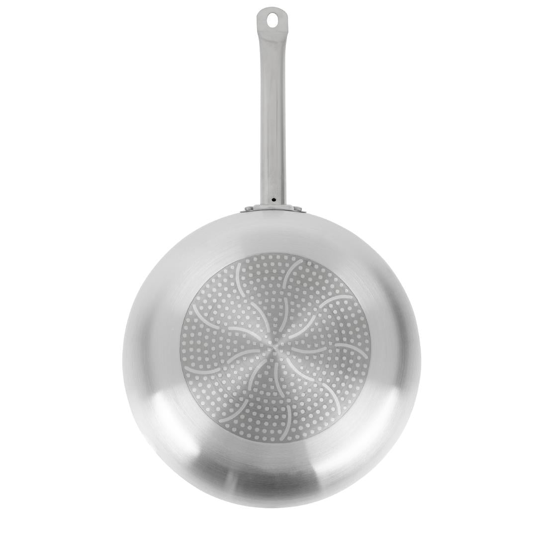 Afbeeldingsbeschrijving