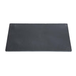 Olympia leistenen 28 x 18cm (2 stuks)