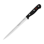 Wusthof Gourmet Fileermes 20.3cm