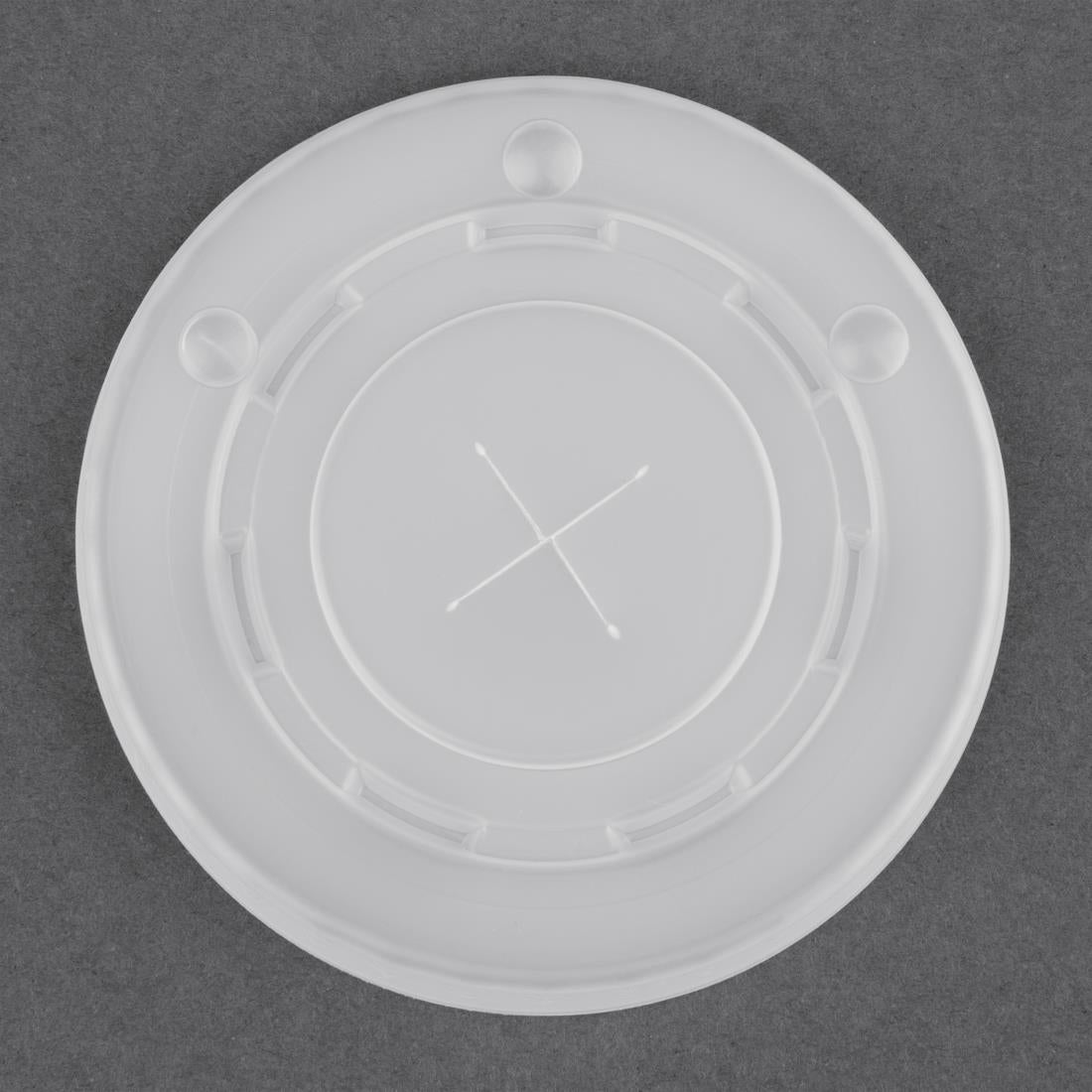 Afbeeldingsbeschrijving