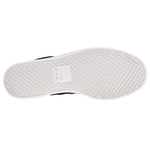 Shoes for Crews Grind vegan herenschoenen zwart 46