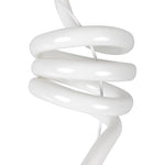 Professionele heavy-duty voorspoeldouche