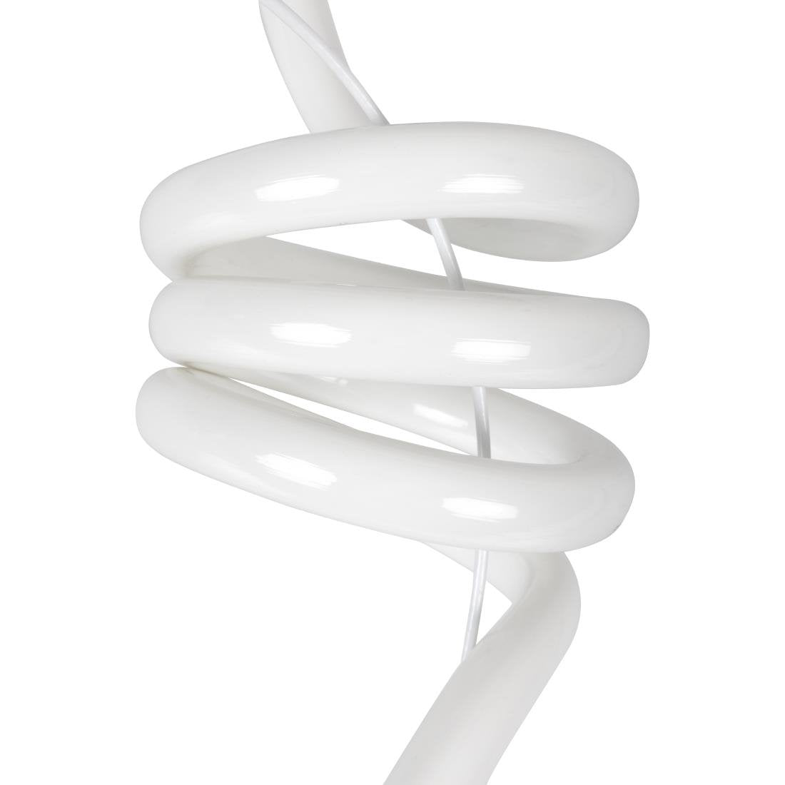 Professionele heavy-duty voorspoeldouche