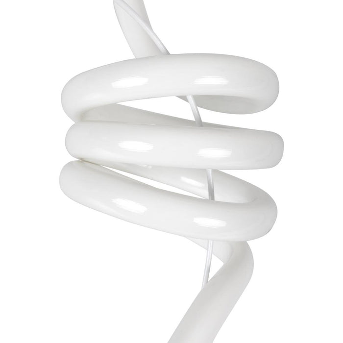 Professionele heavy-duty voorspoeldouche