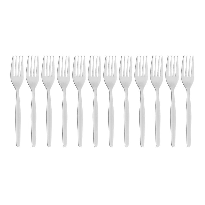 Olympia Kelso kinderbestek vork (12 stuks)