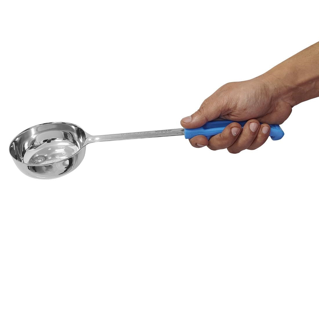 Afbeeldingsbeschrijving