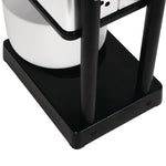 Waring ijscrusher IC20E