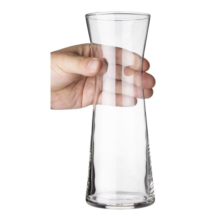 Olympia Conische Karaf 610ml (Pak Van 6)