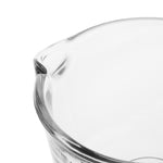 Vogue Glazen Maatkan 2000ml