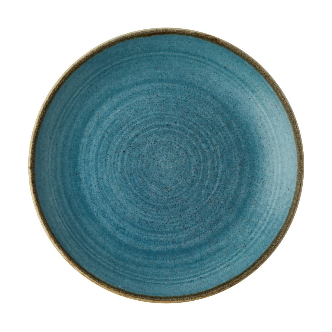 Churchill Stonecast Raw Evolve Teal Borden 220mm (Pak Van 12)