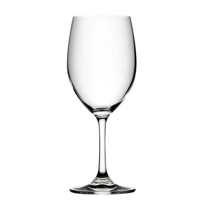 Utopia Nile Wijnglazen 450ml (Pak Van 6)