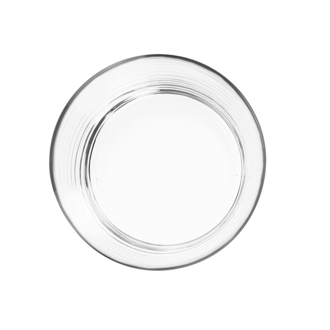 Utopia Tubo Beker 220ml (Pak Van 12)