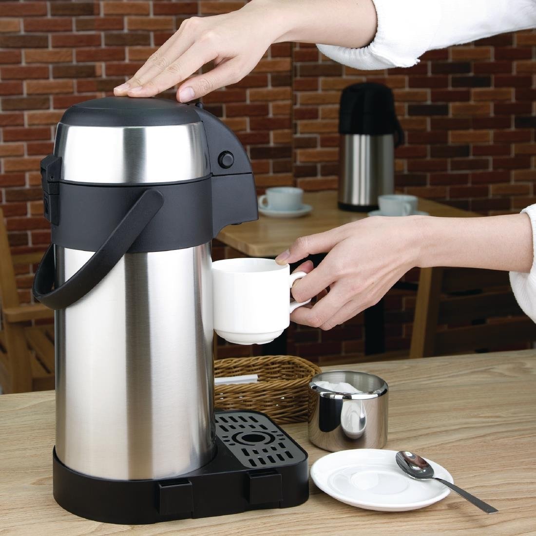 Afbeeldingsbeschrijving