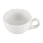 Olympia Athena cappuccinokopjes 22,8cl (24 stuks)