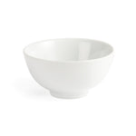 Olympia Whiteware rijstkom 13cm (12 stuks)
