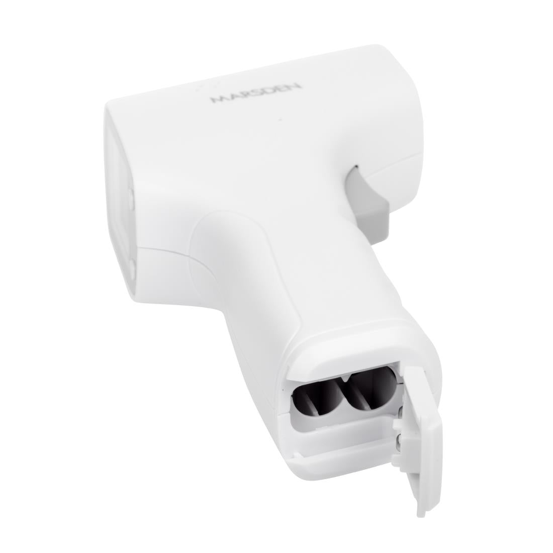 Marsden FT3010 contactloze infrarood thermometer