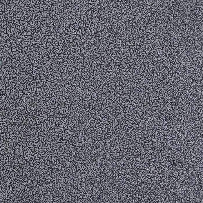 Bolero Bistro stalen stoelen met houten zitting grijs (4 stuks)