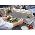 Wrapmaster Duo Dispenser