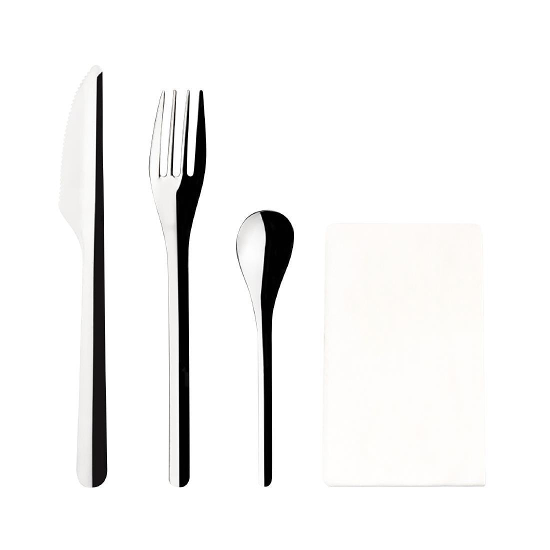 Afbeeldingsbeschrijving