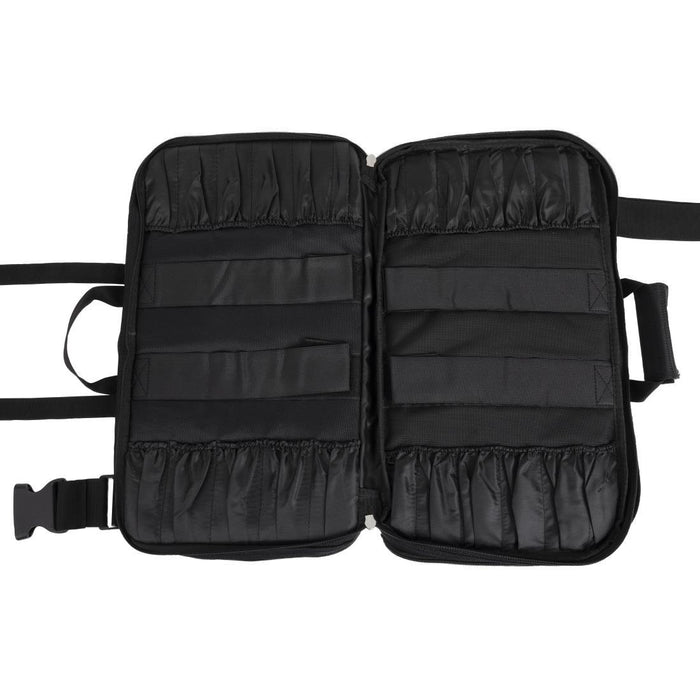 Dick culinaire messentas groot 34 compartimenten