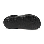 Crocs Specialist Vent klompen zwart 47