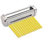 Imperia tagliatelle snijder 2mm