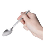 Olympia Napoli puddinglepels (12 stuks)
