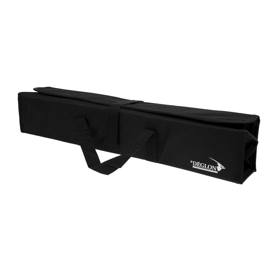 Afbeeldingsbeschrijving