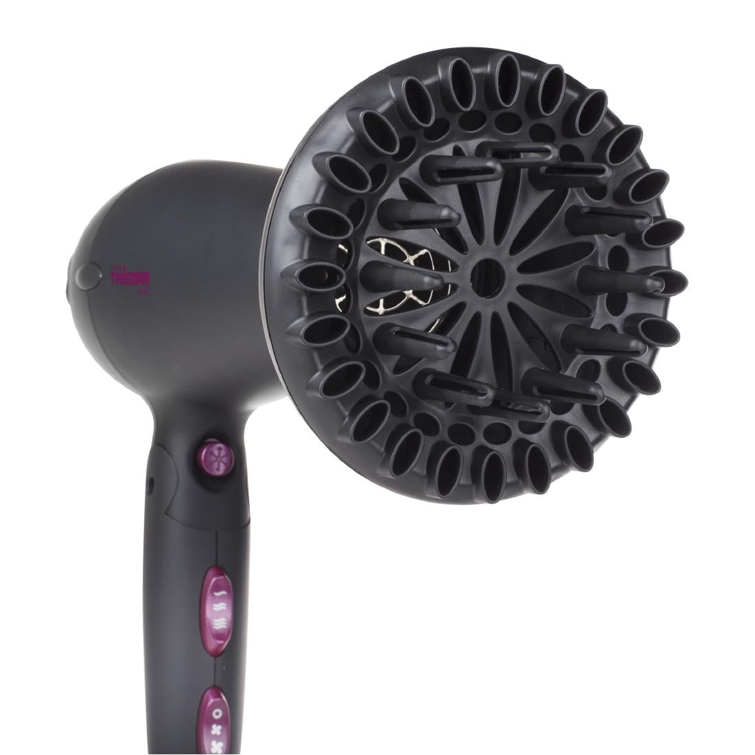 Afbeeldingsbeschrijving