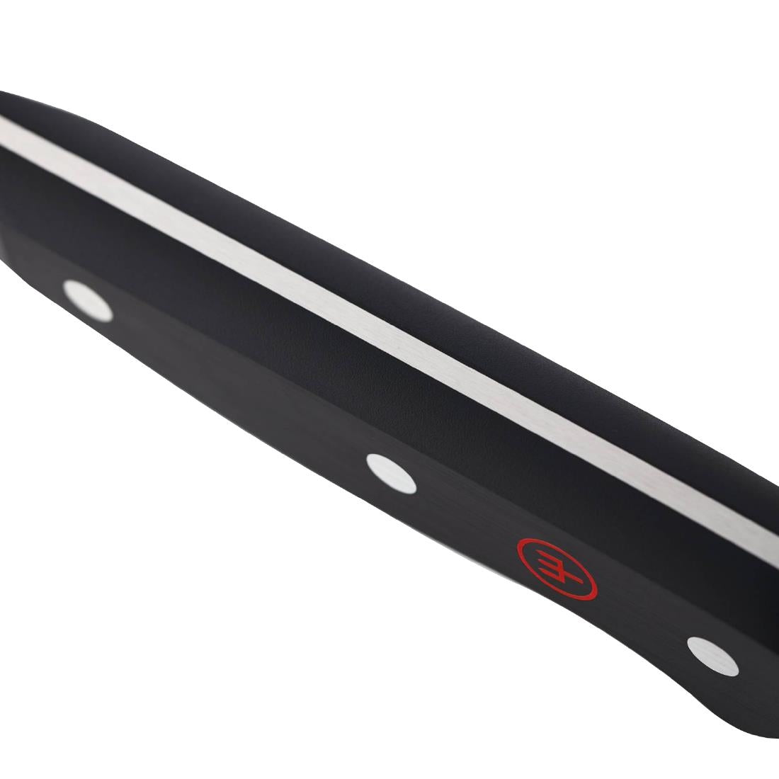 Afbeeldingsbeschrijving