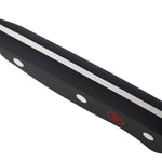 Wusthof Gourmet Schilmesje 7.6cm