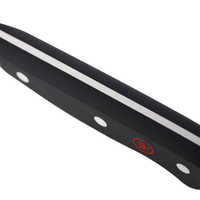 Wusthof Gourmet Schilmesje 7.6cm