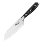 Vogue Tsuki Series 7 Santokumes 18cm