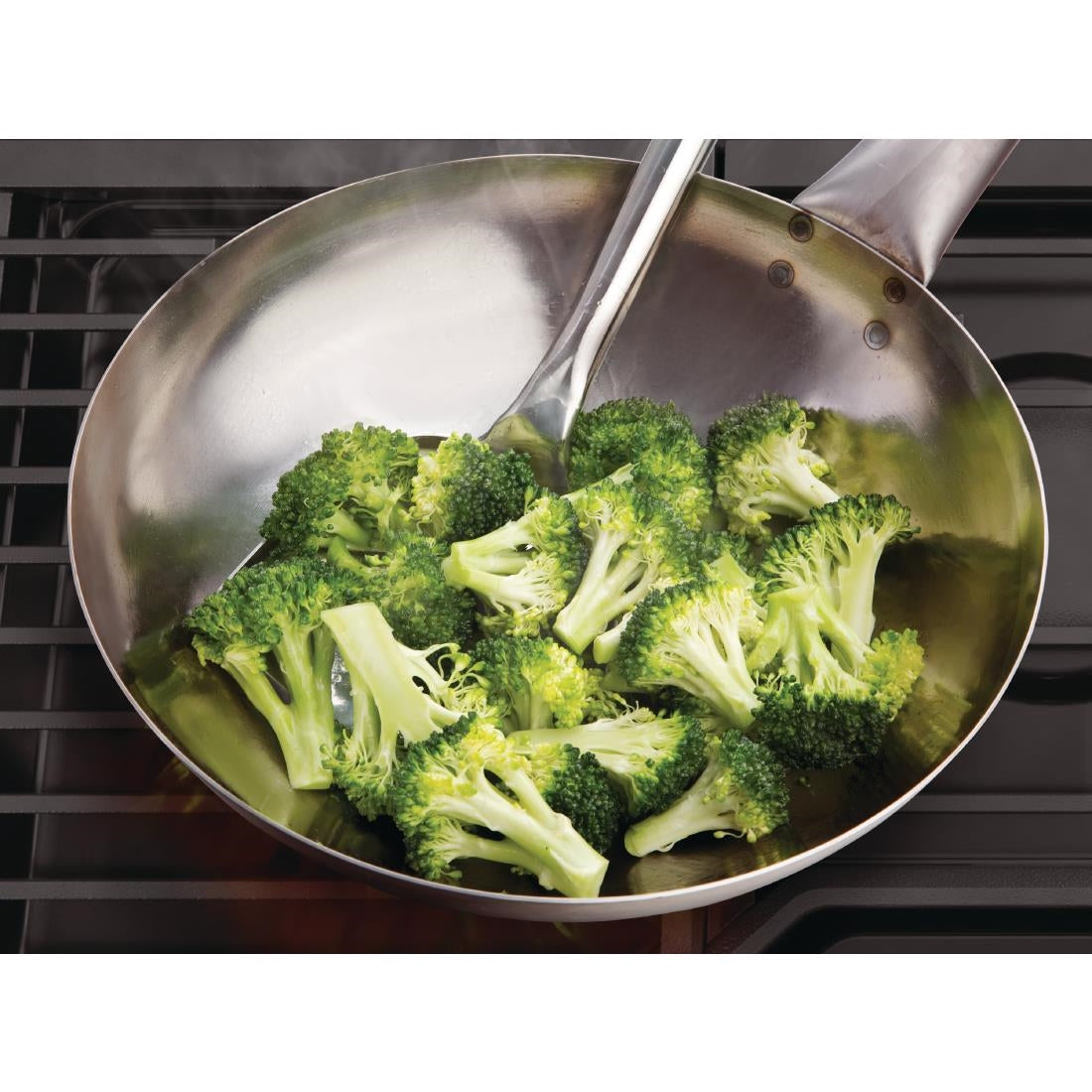 Afbeeldingsbeschrijving