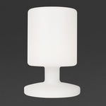 LED Buiten Tafellamp