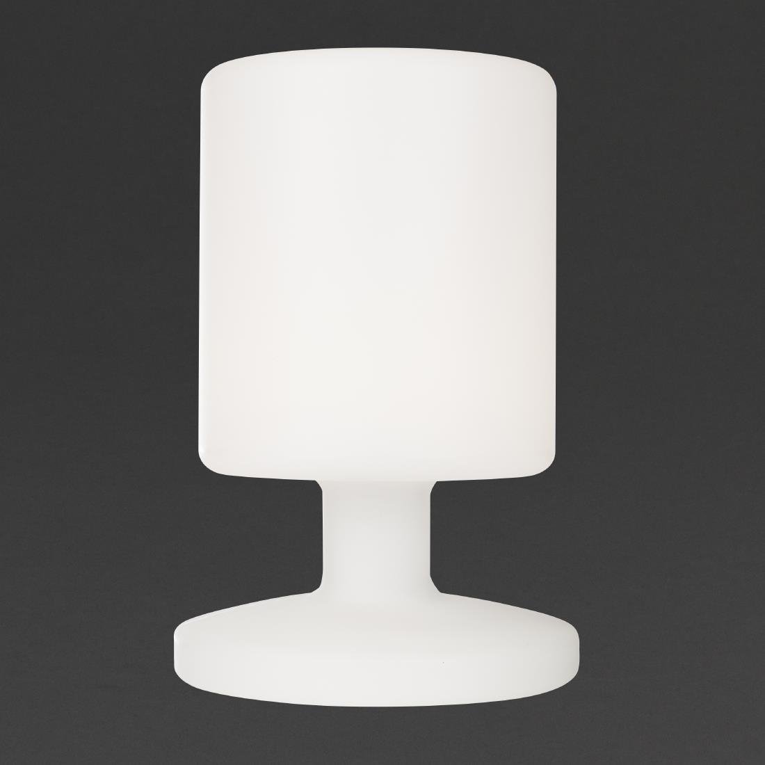 LED Buiten Tafellamp