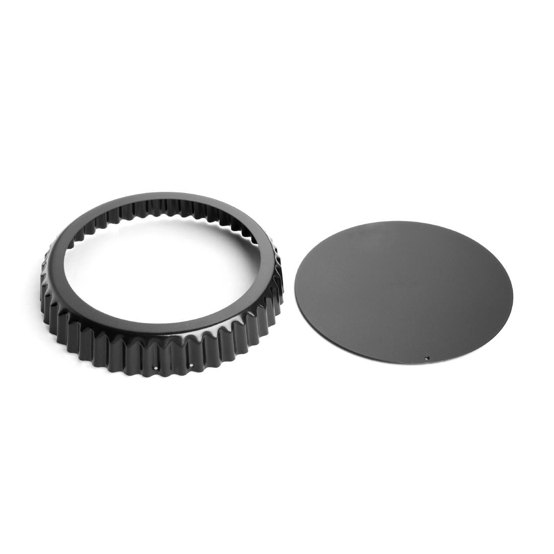 Afbeeldingsbeschrijving