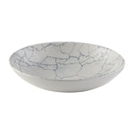 Churchill Studio Prints Kintsugi Pearl Grey Evolve Coupe Kom 24.8cm (Pak van 12)