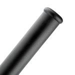 Vogue heavy duty garde 30cm