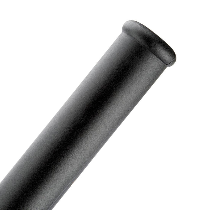 Vogue heavy duty garde 30cm