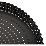 Masterclass Crusty Bake Quichevorm 300mm