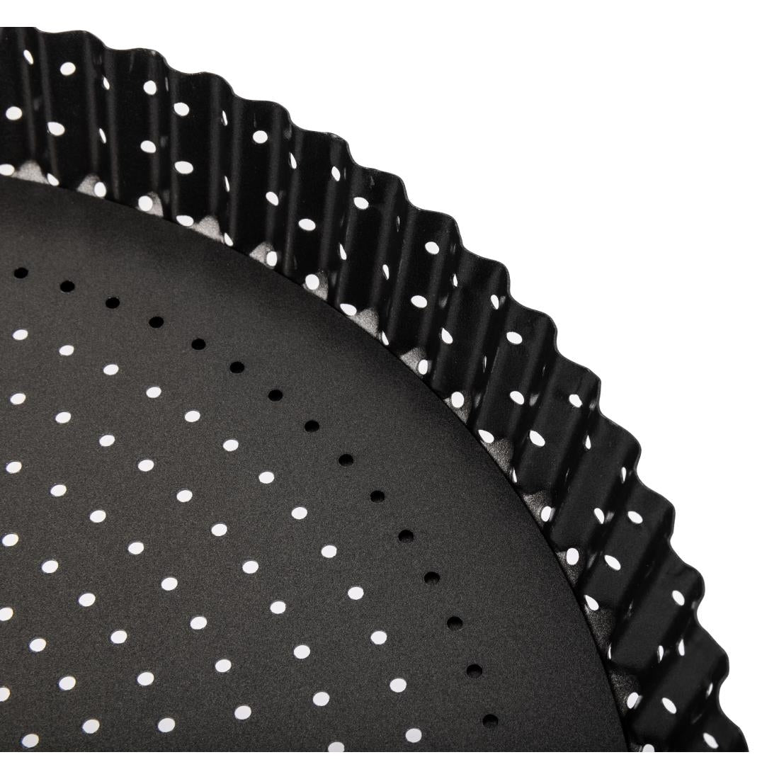 Masterclass Crusty Bake Quichevorm 300mm