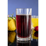 Utopia Timeless Longdrinkglazen 430ml (12 Stuks)