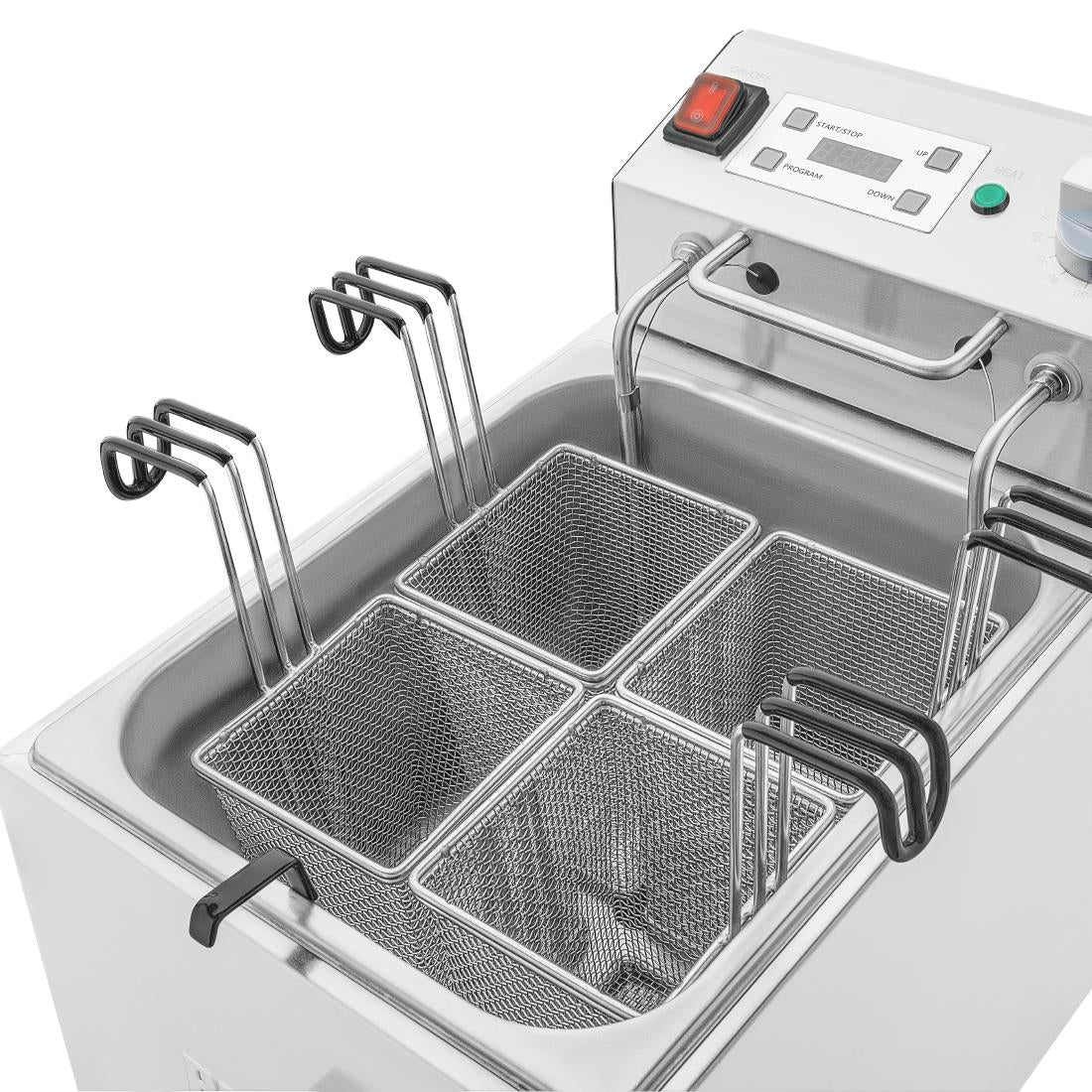 Afbeeldingsbeschrijving