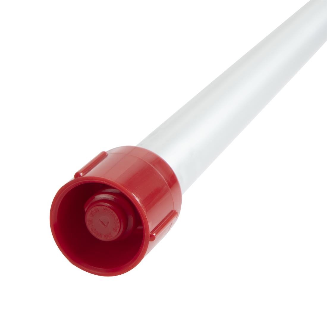 Afbeeldingsbeschrijving