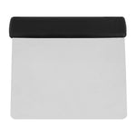 Schneider deegkrabber met flexibel blad