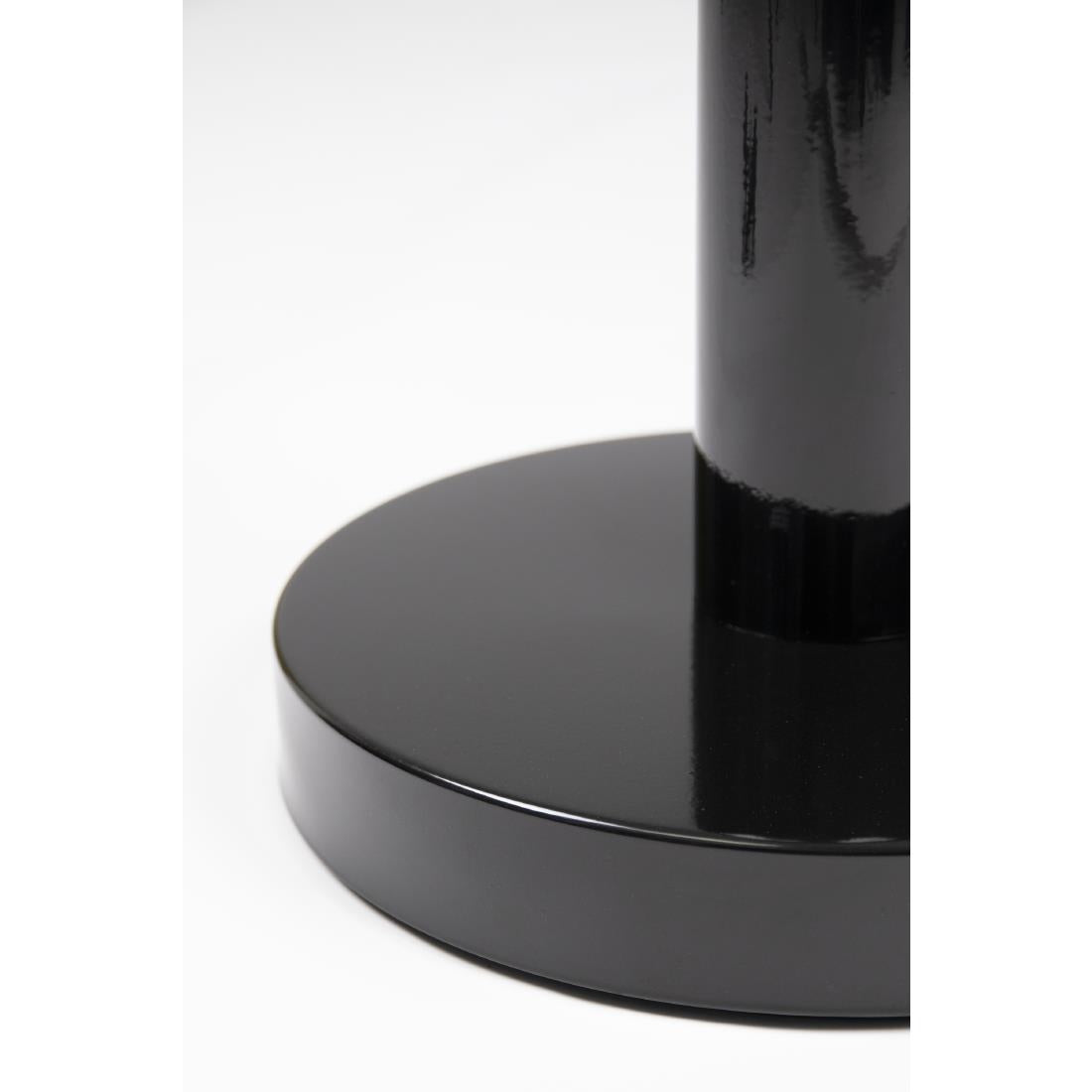 Afbeeldingsbeschrijving