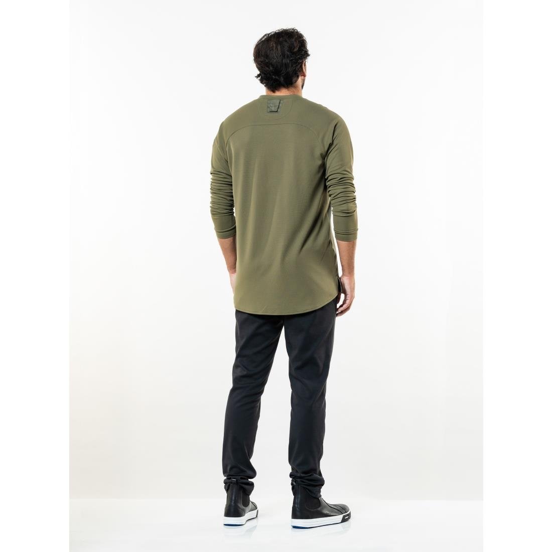 Afbeeldingsbeschrijving