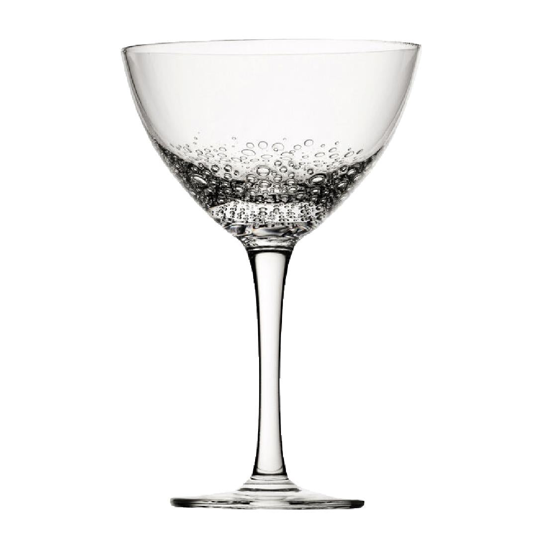 Utopia Botanist Martini 6Oz/18Cl (Doos Van 6)