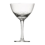 Utopia Botanist Martini 6Oz/18Cl (Doos Van 6)